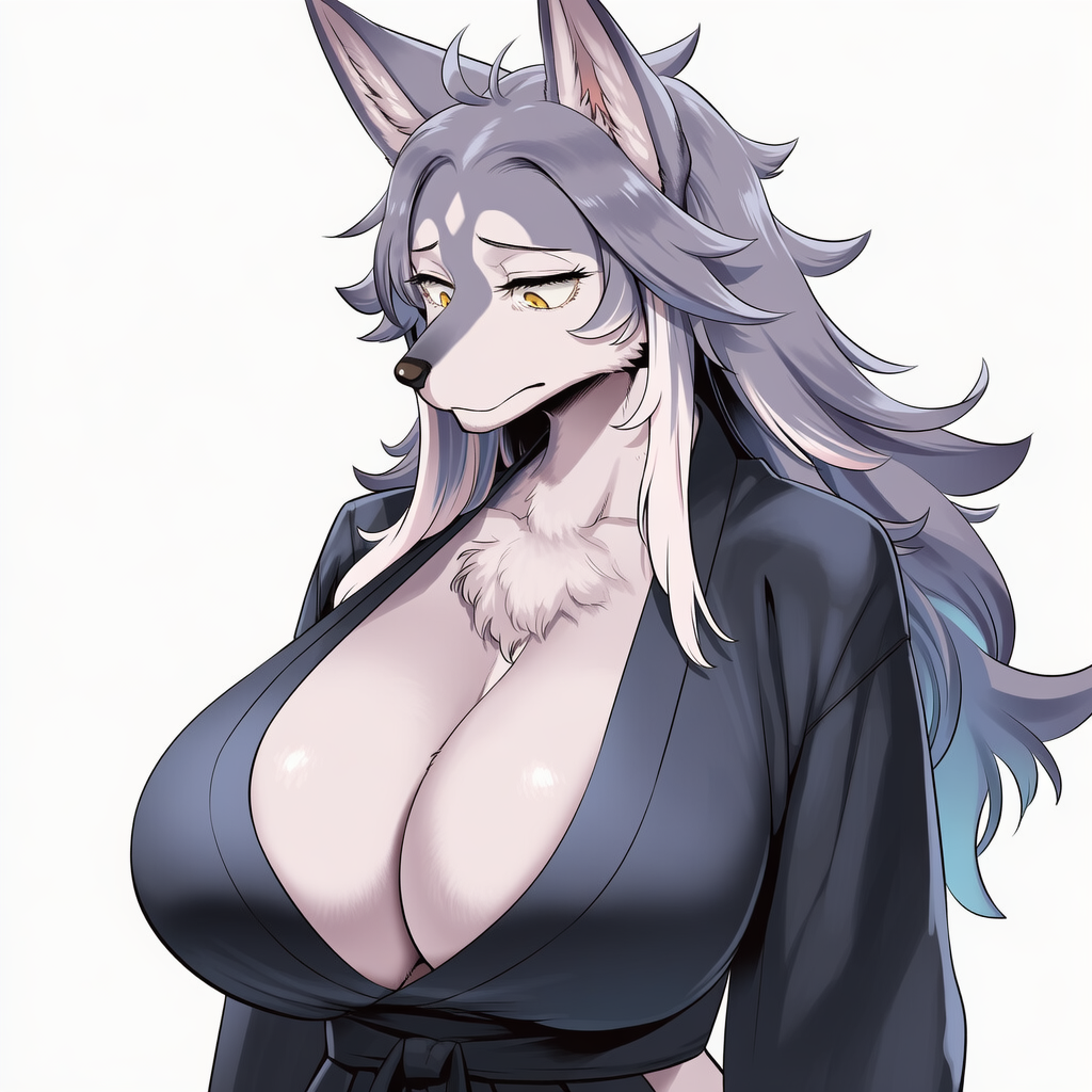 후회