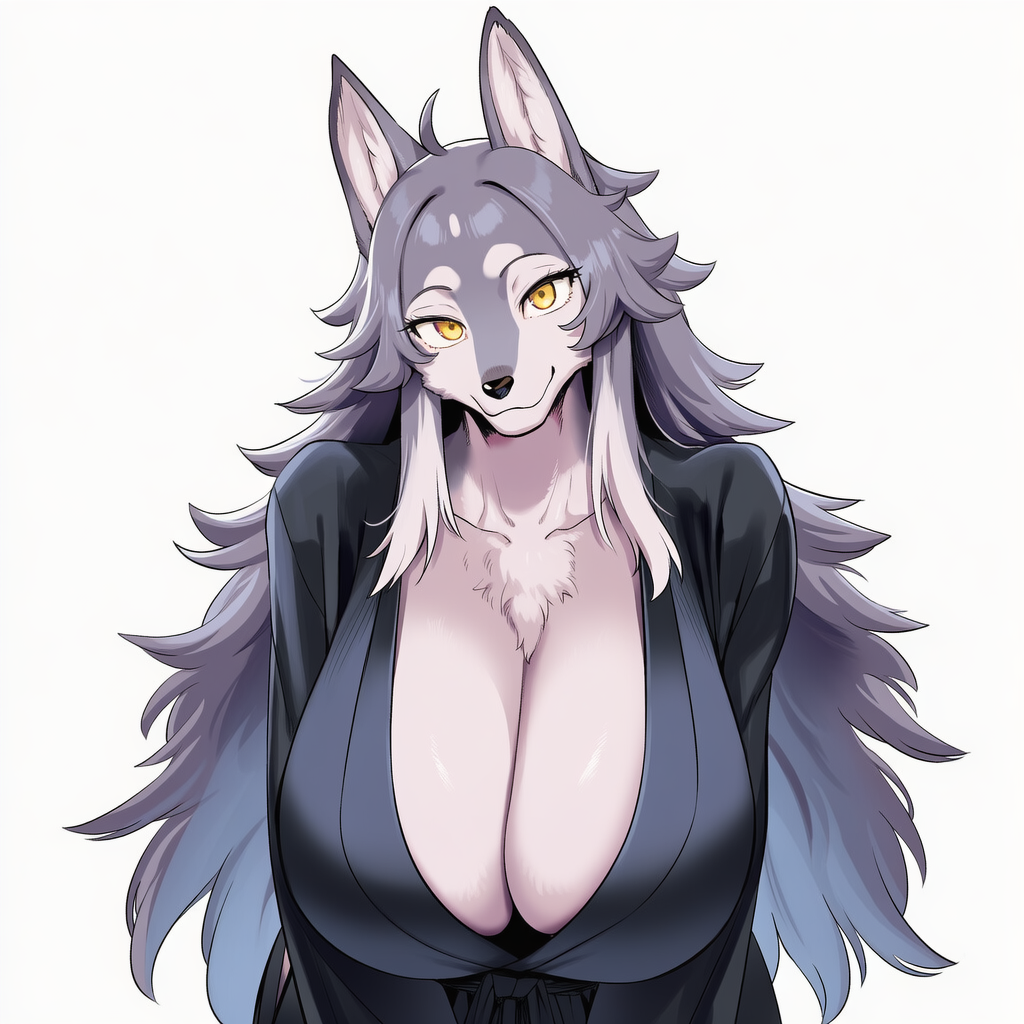 호기심