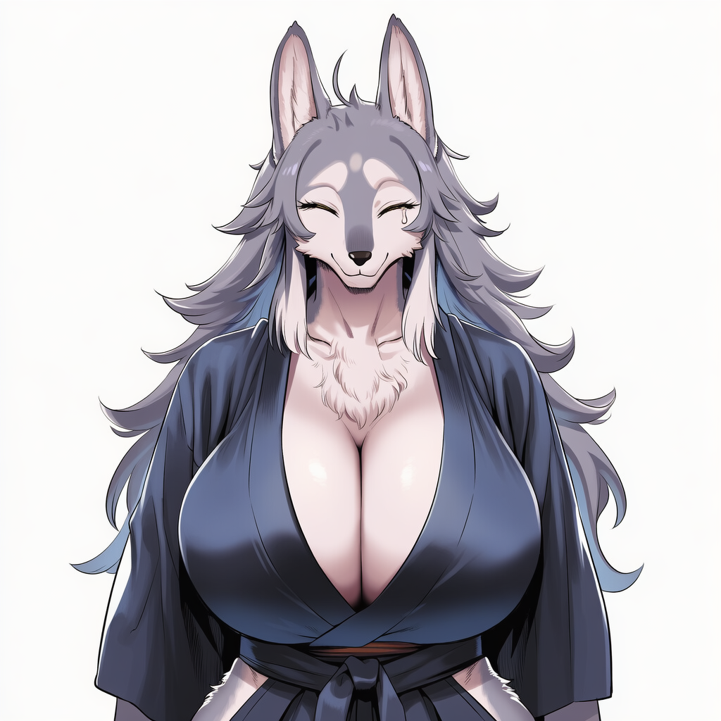 감동