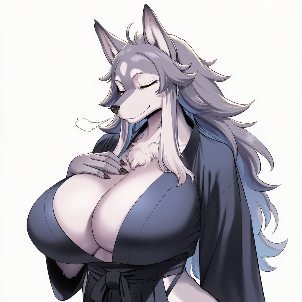 안심