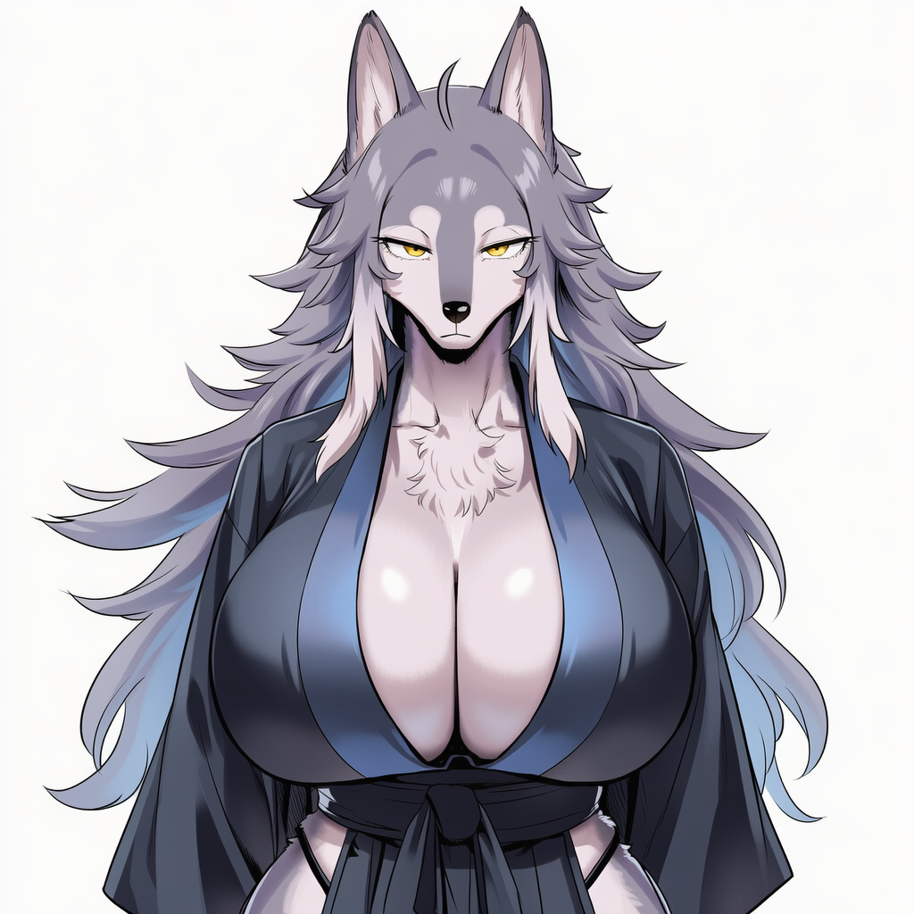 냉담