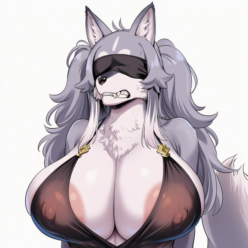 불안