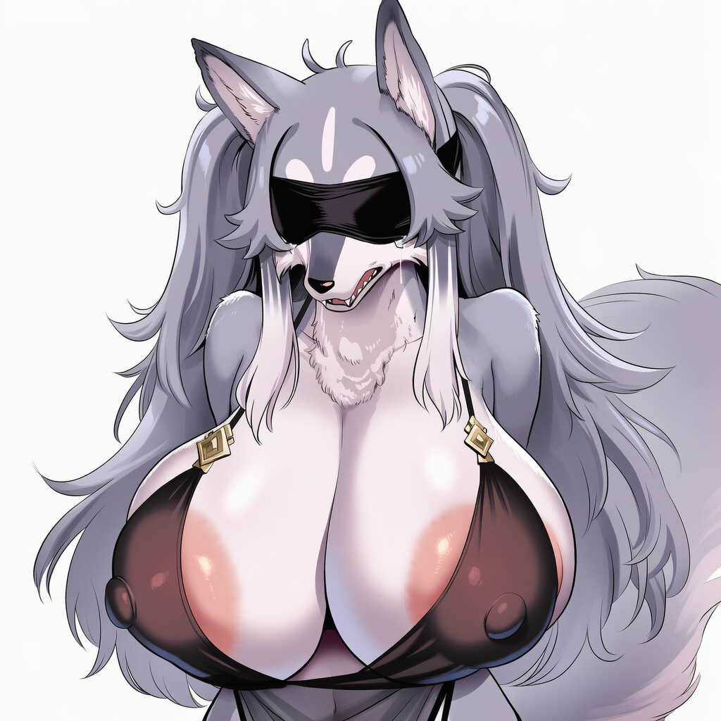 슬픔
