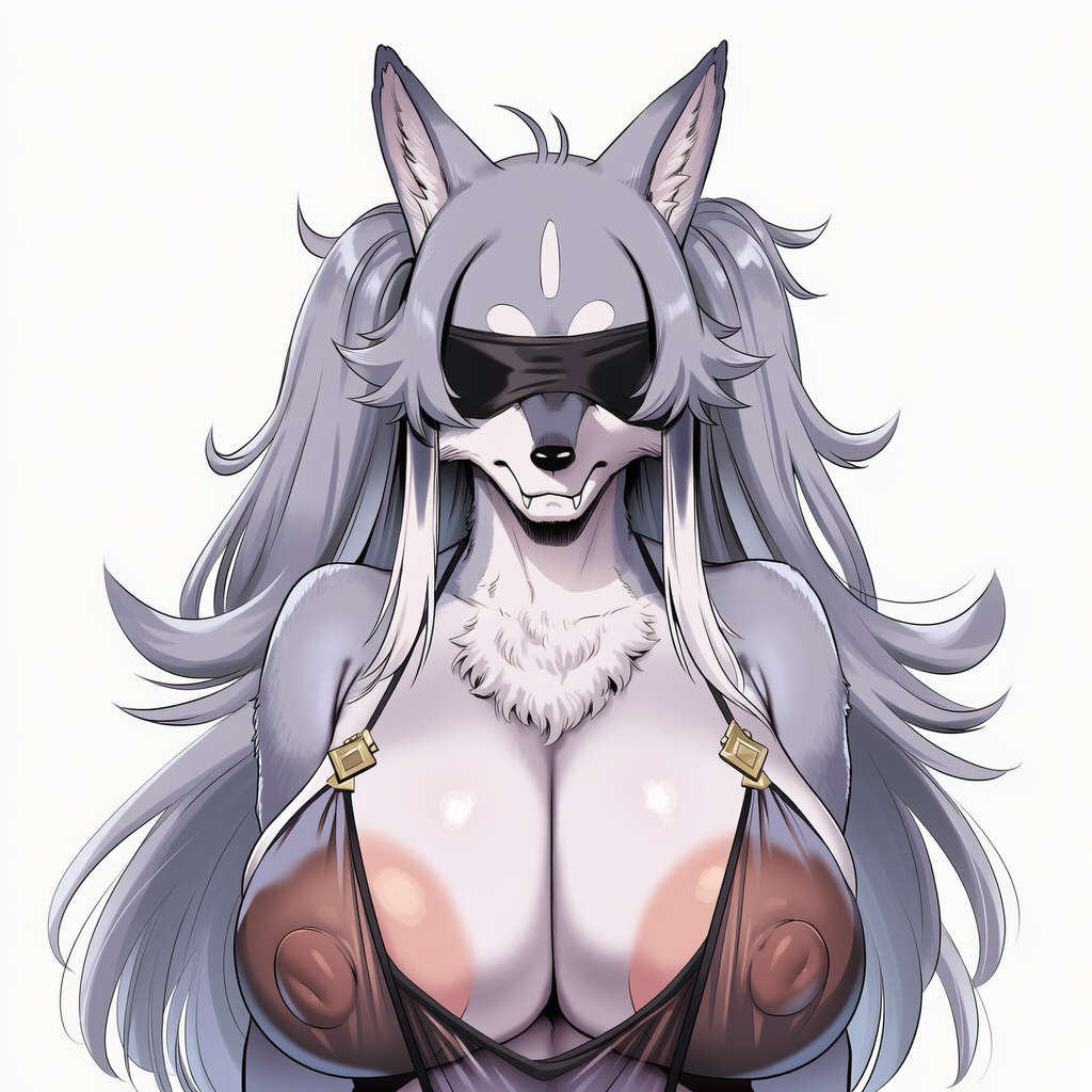 증오