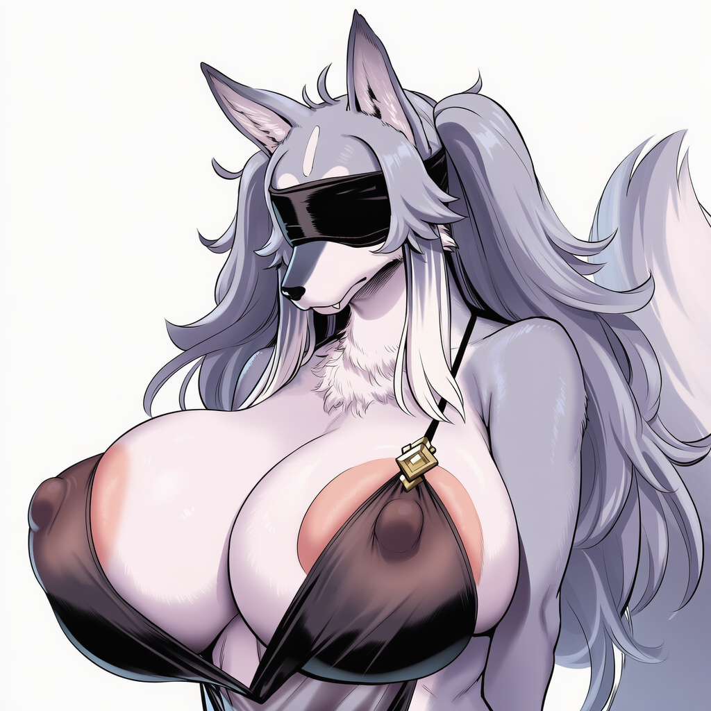 후회