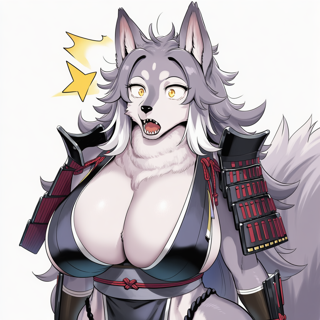 경외