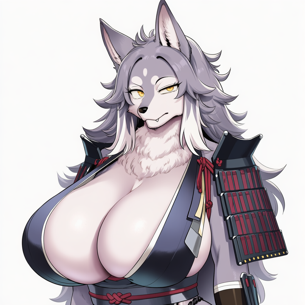 황당