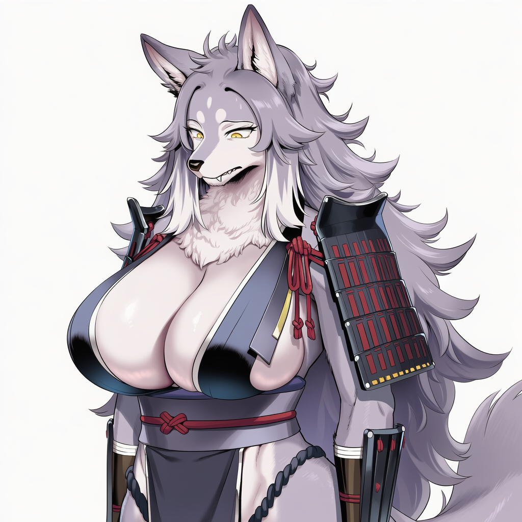 후회