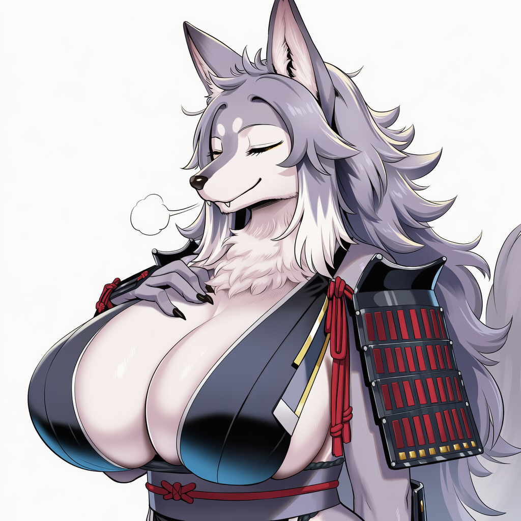 안심
