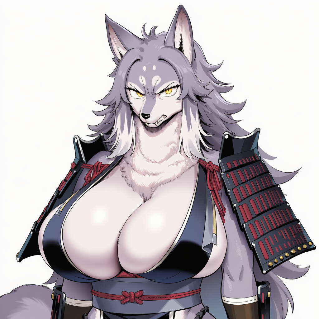 결의
