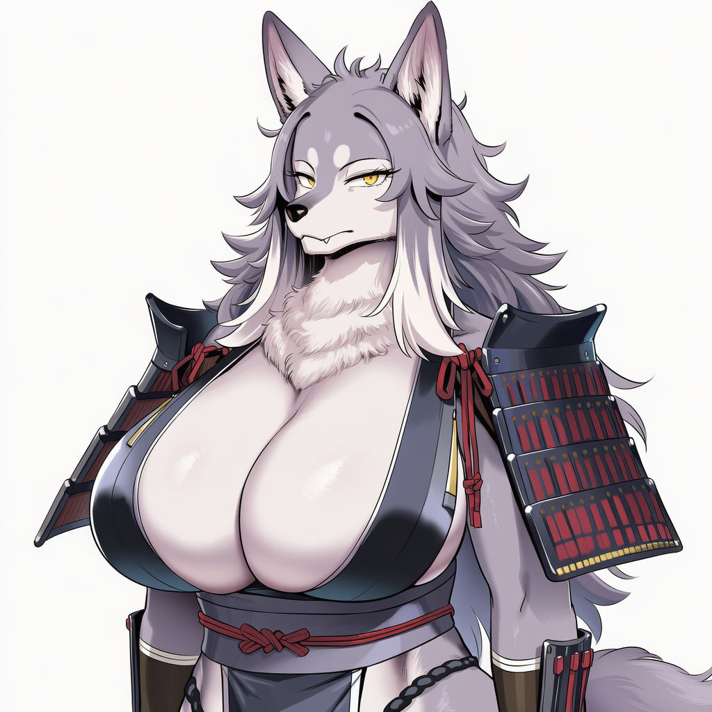 냉담
