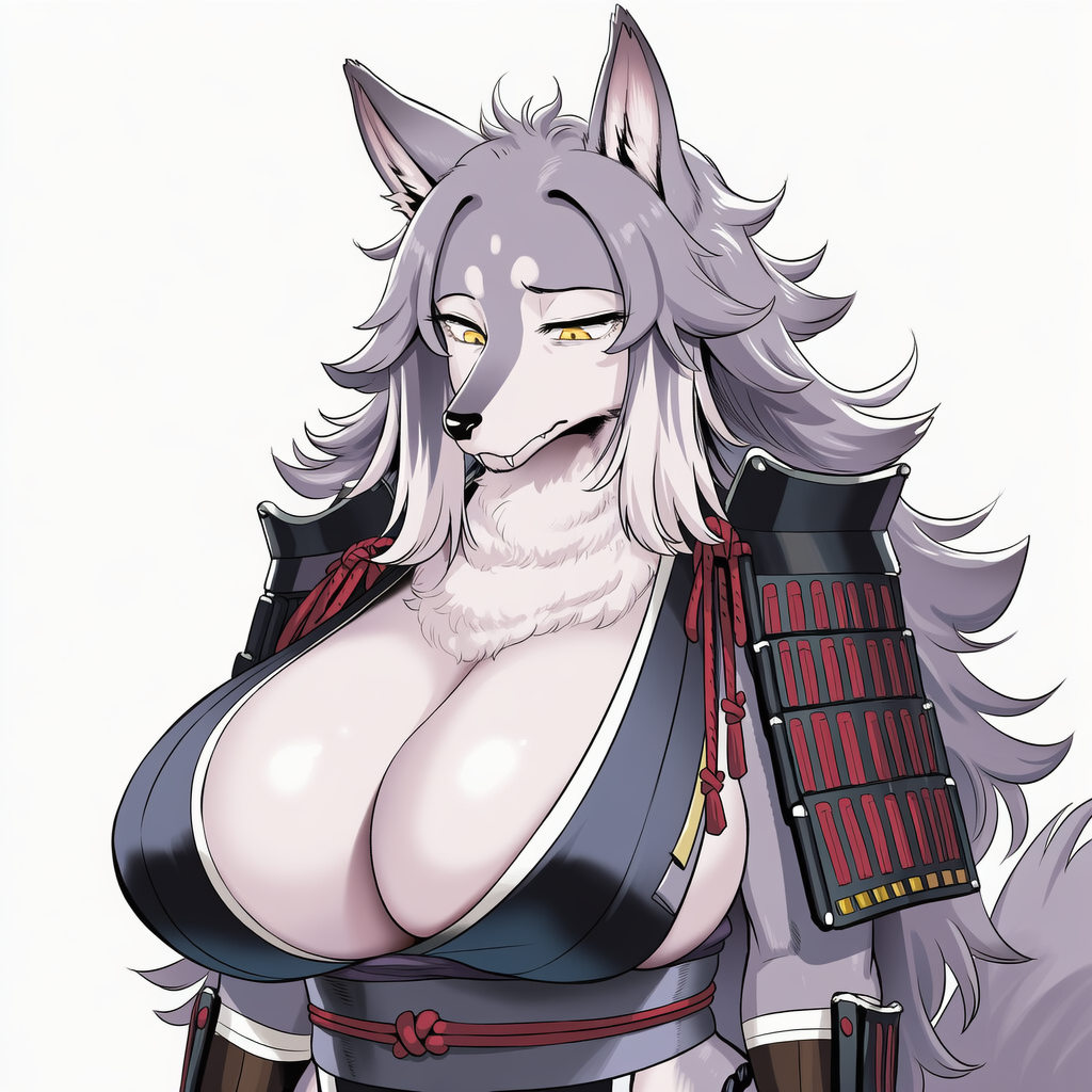 실망