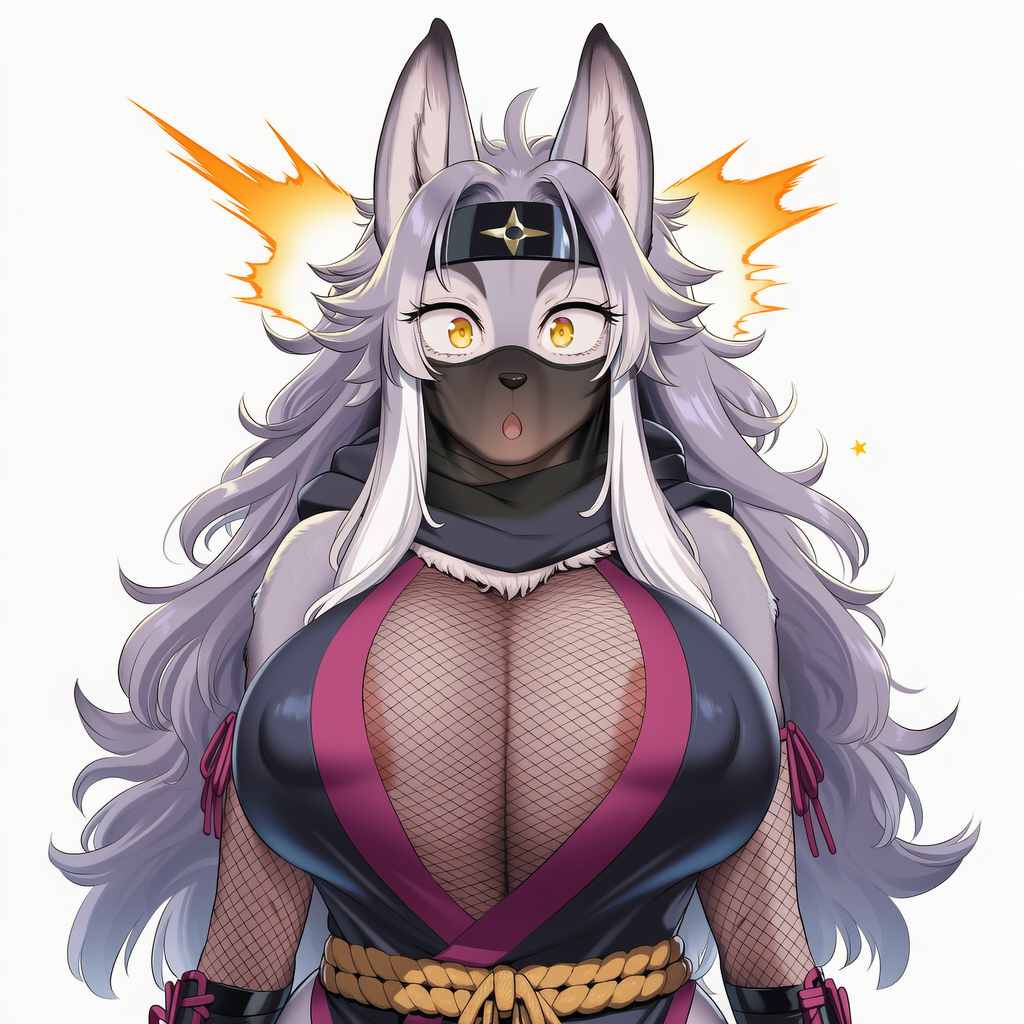 경외