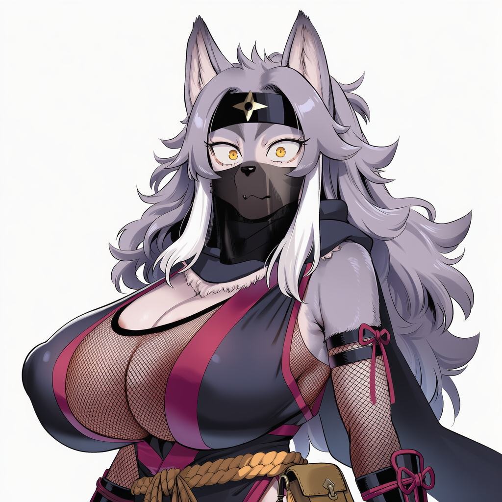 놀람