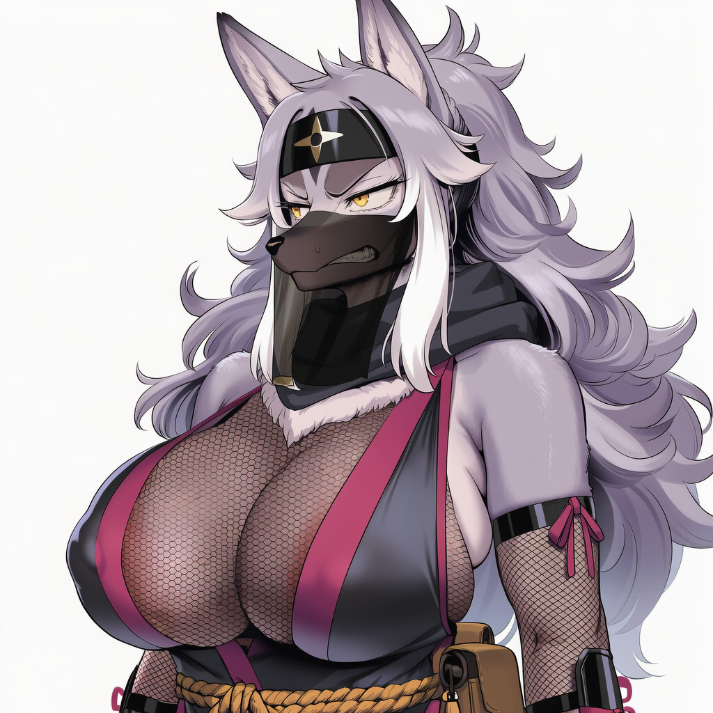 불안