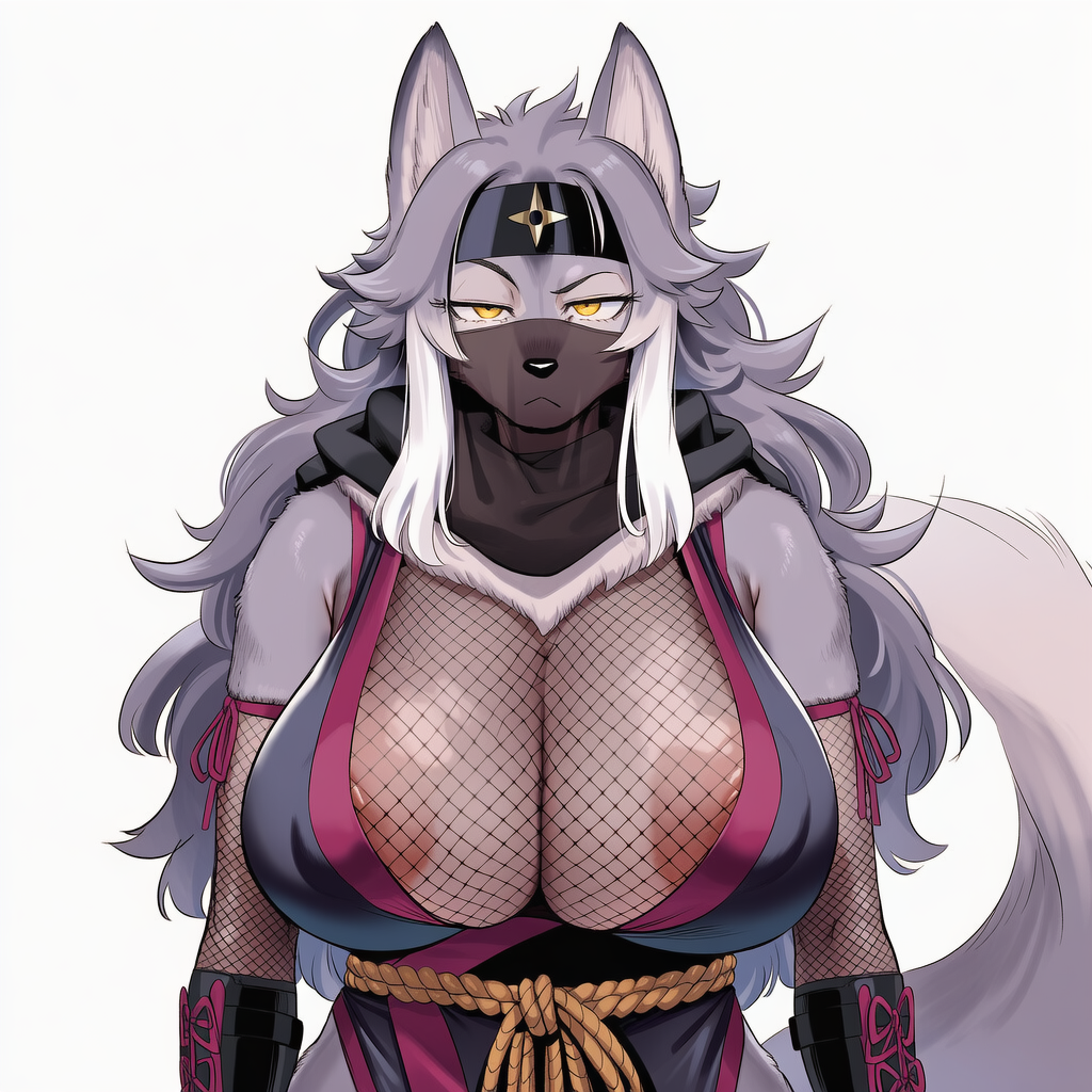 황당