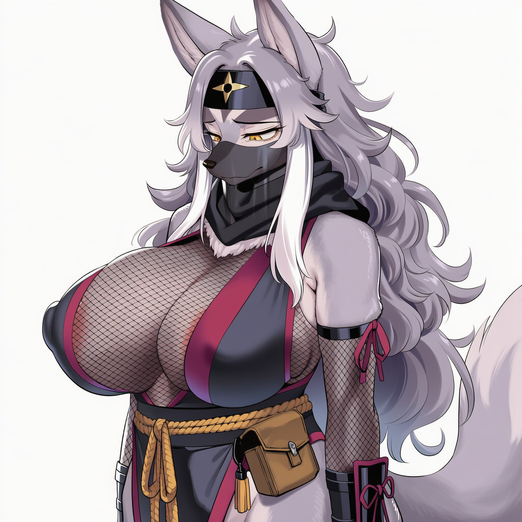 후회