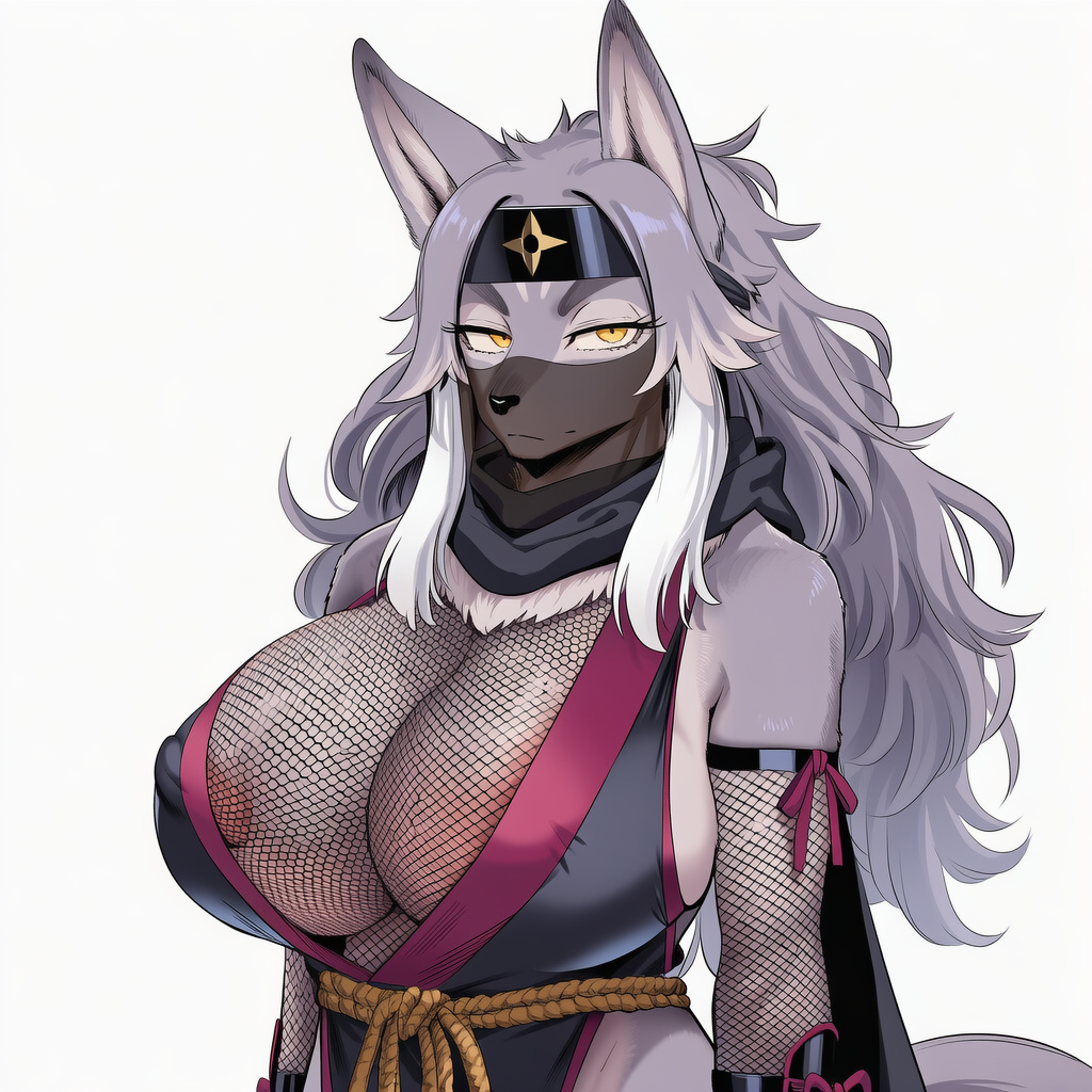 냉담