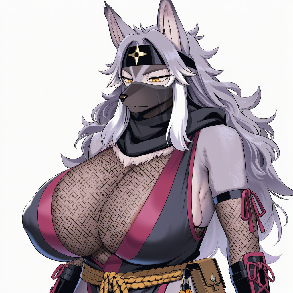 실망