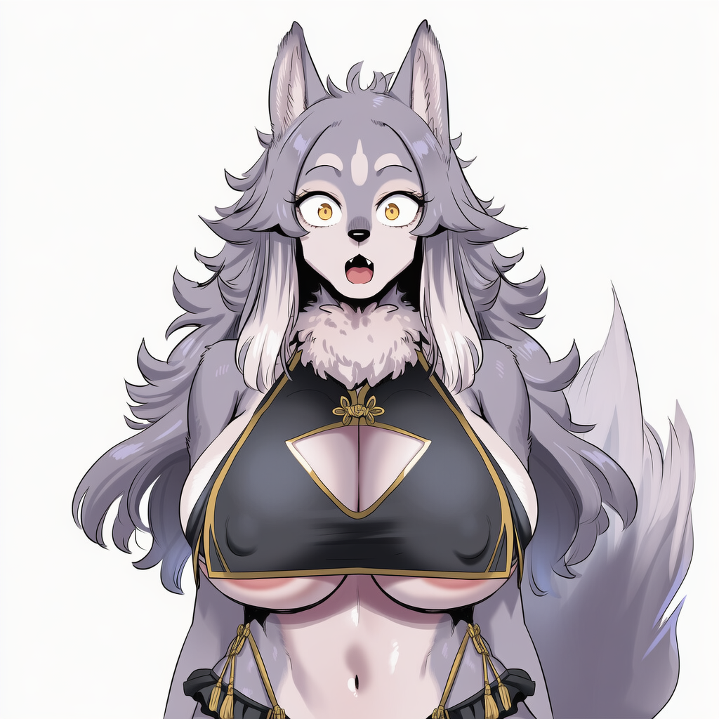 놀람