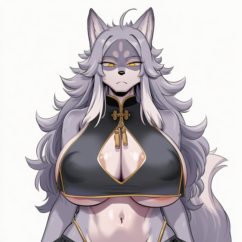 질투