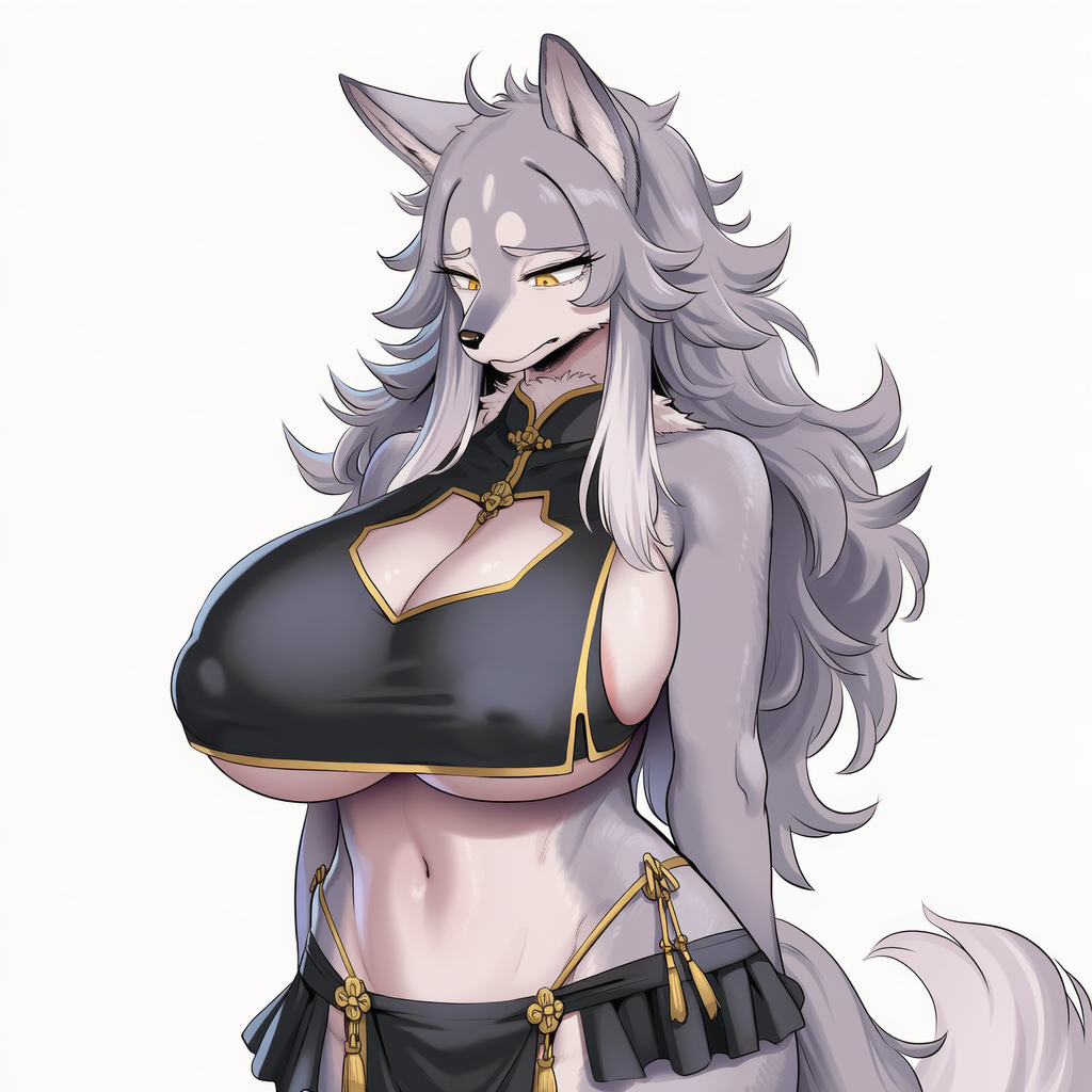 후회