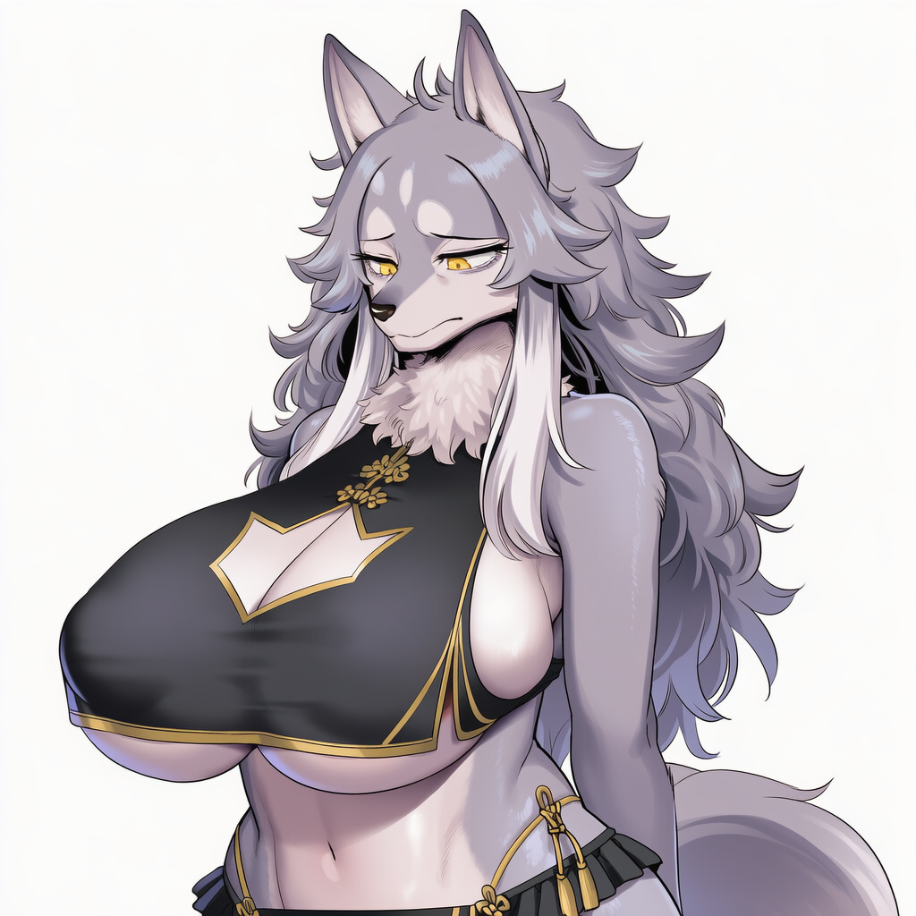 실망